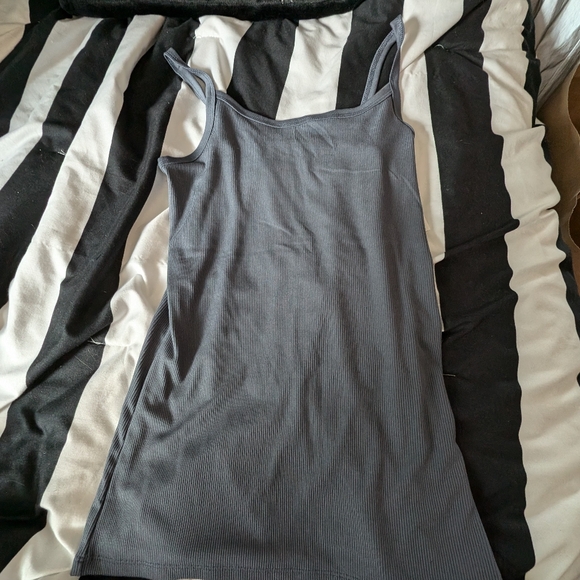 No Boundaries Tank Top Bundle - Picture 5 of 5